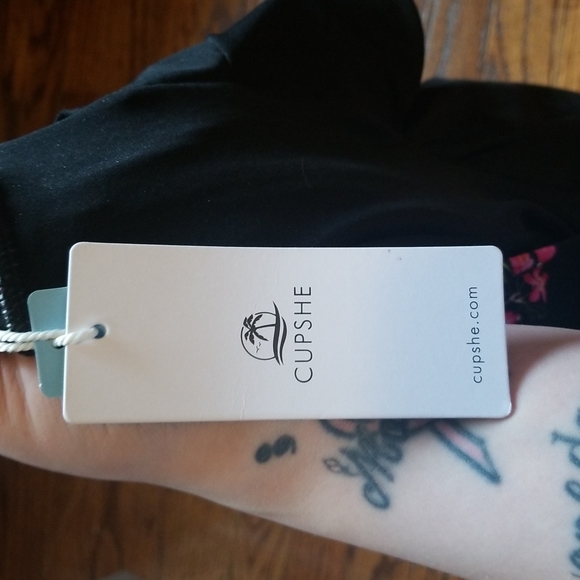 New Cupshe Bathing Suit - Picture 10 of 10